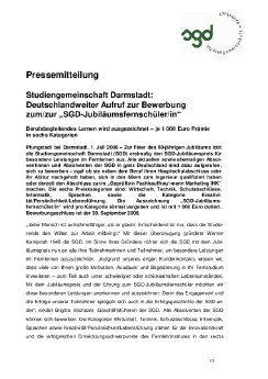 WirtschaftWBAgent_SGD Jubiläumsfernschüler_1.0_online_FREI.pdf
