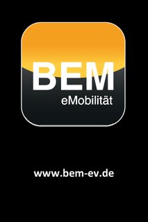 eMobileTicker.psd
