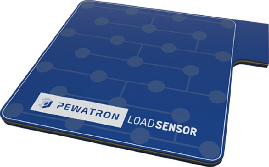 Load Sensor.png