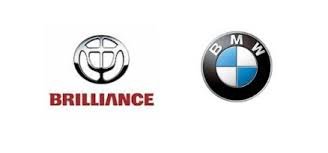 BMW Brilliance Logo.jpg
