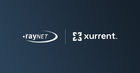 LinkedIn_Partner_Xurrent.jpg