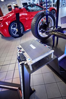 Rheinmetall Cooperation with Paravan (2).jpg