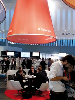 dmexco2014_IT_Solutions_WEB.jpg