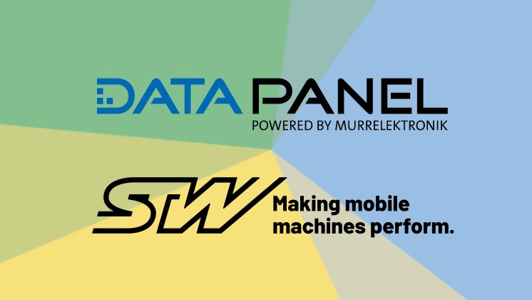 STW_DataPanel3.png
