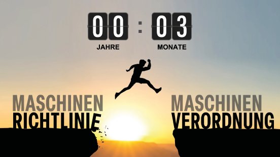 MVO-IBF-Solutions-GmbH.png
