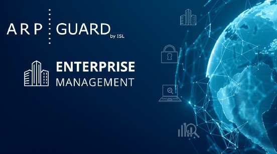 Enterprise-Management_Website_small.png
