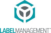 OPAL Labelmanagement
