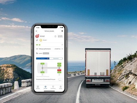 goodyear-tpms_Telematik-Markt (1).png