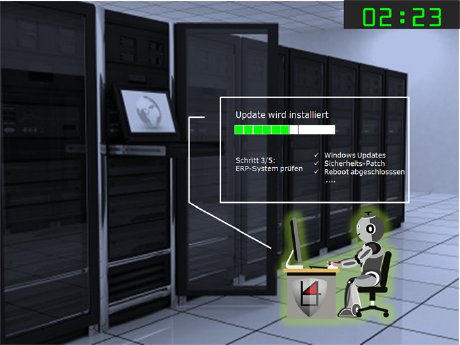 Update-DE_680.jpg