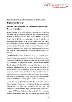 2011_05_26_WFB_ReAudit_berufundfamilie.pdf