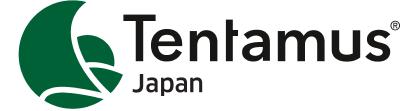 Tentamus Japan Logo