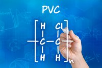 PVC ist ein vielseitiger Werkstoff (Quelle: stock.adobe.com)