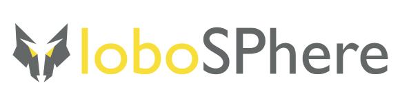 Logo loboSPhere
