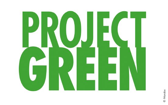 Project Green.jpg