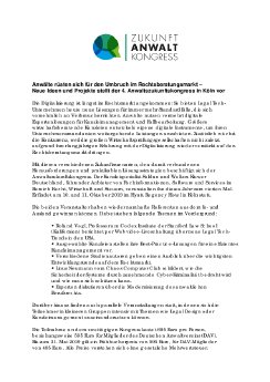 Neue Ideen und Projekte auf dem vierten AZK_030419.pdf