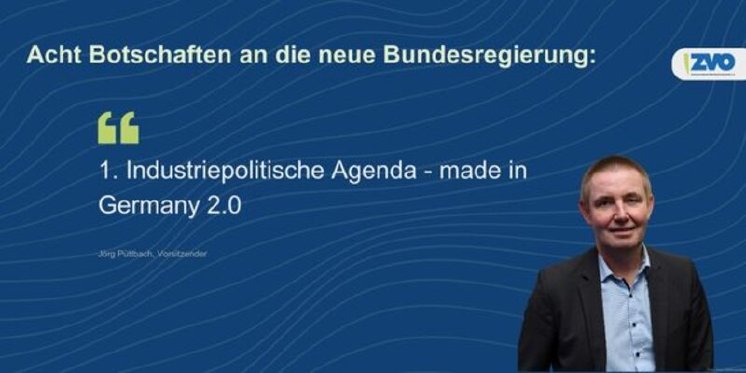 csm_Botschaft_1_-_Joerg_Puettbach__600_x_300_px__fb9d07bd7c.jpg