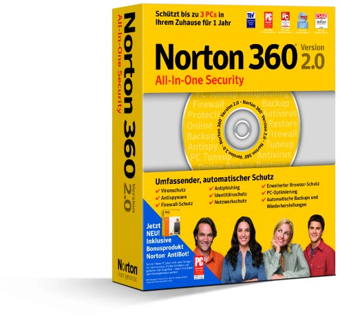Norton360_2_3D.jpg