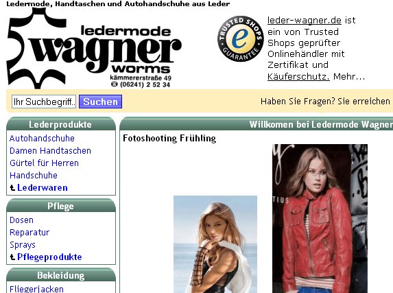 www.leder-wagner.de.gif