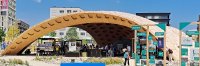 Premiere: Stiftungstag der Metropolregion RheinNeckar