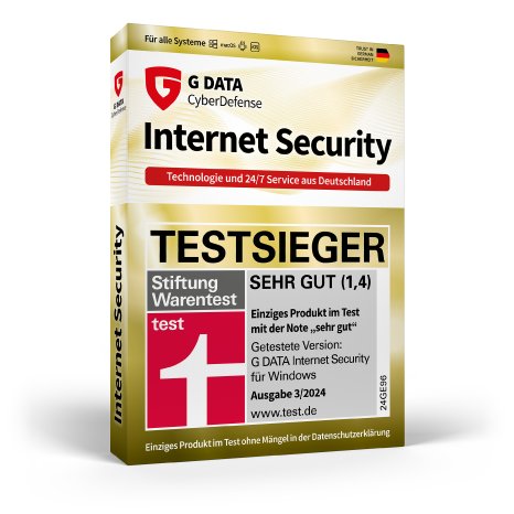 G_DATA_Internet_Security_Stiftung-Warentest_Testsieger.png