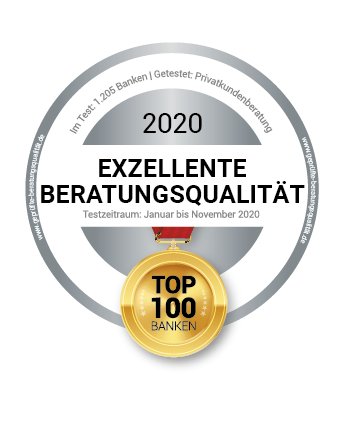 Top 100_2020 - Siegel-01.png