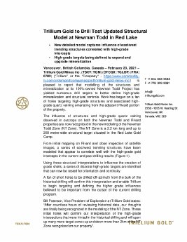 23022021_EN_TGM _NT drill test updated model.pdf