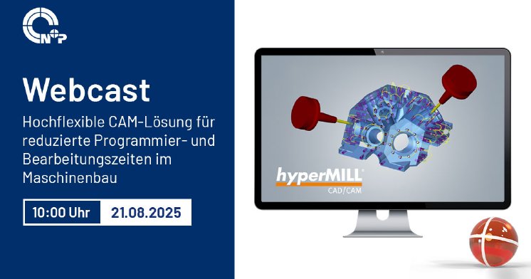Nupis-Event-Webcast-Hochflexible-CAM-Lösung-21082025_Open-Graph.jpg