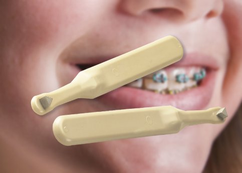 30-09-Dental Bite Stick.jpg