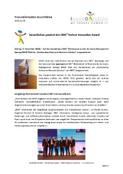 2012-11-09 InovoOlution gewinnt EMC Award.pdf