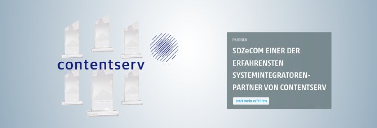 StarAwards-Contentserv-Partner-1200x407.png