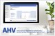 Panvision entwickelt Angebotsrechner für die Alters- und Hinterbliebenen-Versicherung des TÜV