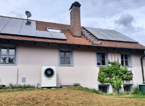 PV+Wärmepumpe.jpg
