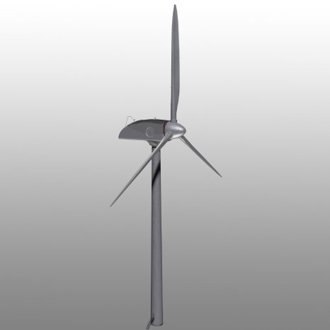 DD-PSD3D-Sample_08.jpg
