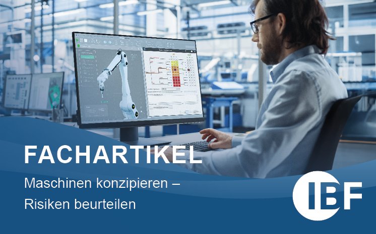 Pressebox_IBF-Fachartikel_Maschinen-konzipieren.png