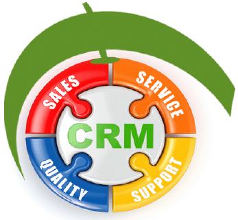 Limbas-crm-mandarine.gif