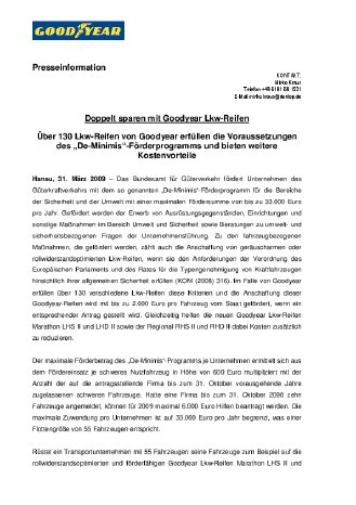 090331_Goodyear_PM_De_Minimis_Förderung_Reifenkauf.pdf