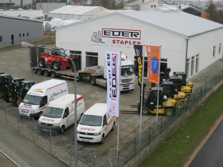EDER GmbH NL Neutraubling.jpg