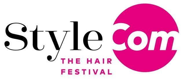 StyleCom_Logo_Final_web.jpg