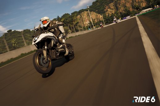 02_Wunderlich x RIDE6.jpg