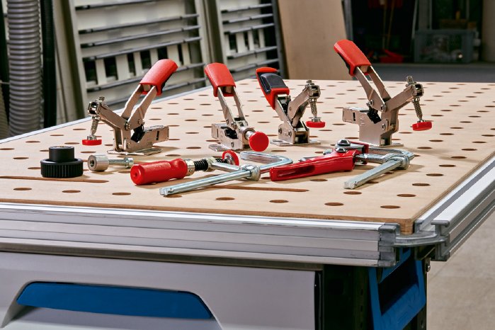 BESSEY-2-overview-content-Toggle-Clamp-Systainer-STC-S-MFT.jpg