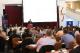 RMB/ENERGIE GmbH ist Aussteller auf der BHKW-Jahreskonferenz 2019 in Dresden