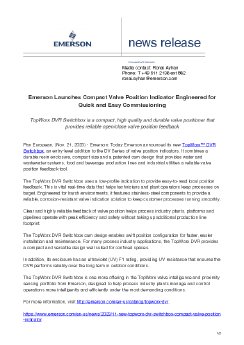 CCEE_EMERSON-TOPWORX-DVR-SWITCHBOX.pdf