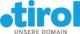 Tirol-Domains - die Domains für alle, die sich mit Tirol verbunden fühlen