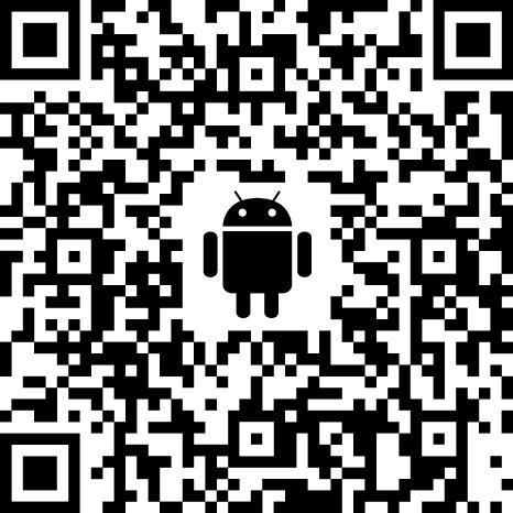 QRcode_android.jpg