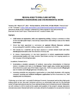 Revival Gold - 2021 Program - 22 March 2021 - FINAL Clean_JS.pdf