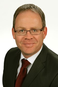 WAG_07_Wallauer Siegfried.jpg