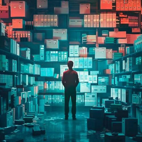 Cloud-Sicherheit braucht Backups – und zwar echte!