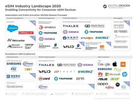 eSIM Industry Landscape 2020 - Digital Oxygen.jpg