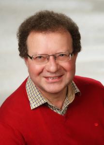 Erich Kamleiter