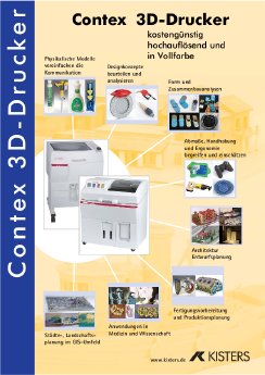 3D Drucker Contex #geringeAuflösung#.pdf